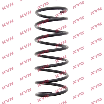 Suspension Spring K-Flex RH1021