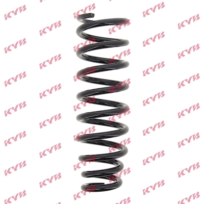 Suspension Spring K-Flex RA3345