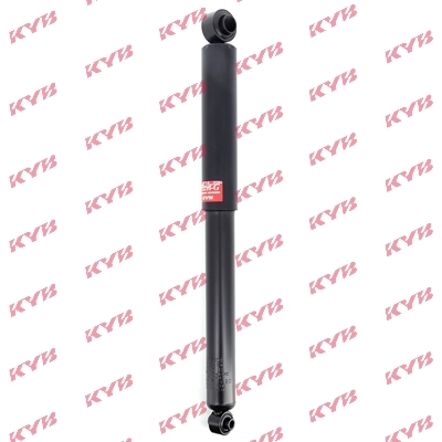 Shock Absorber Excel-G 344304