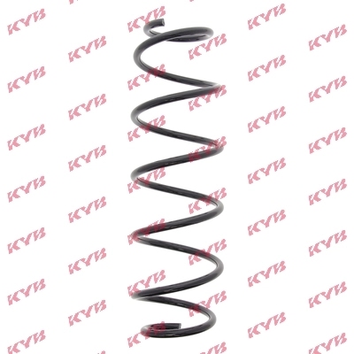Suspension Spring K-Flex RH2618