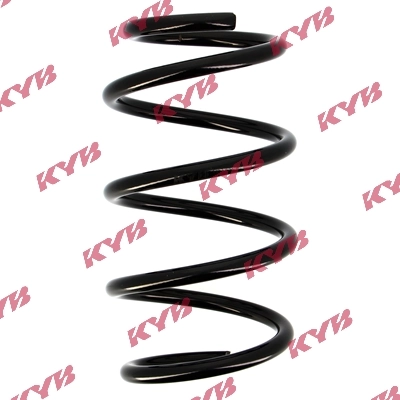 Suspension Spring K-Flex RA1106