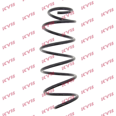 Suspension Spring K-Flex RH2080