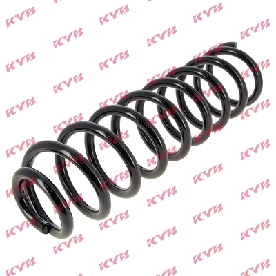 Suspension Spring K-Flex RG3158