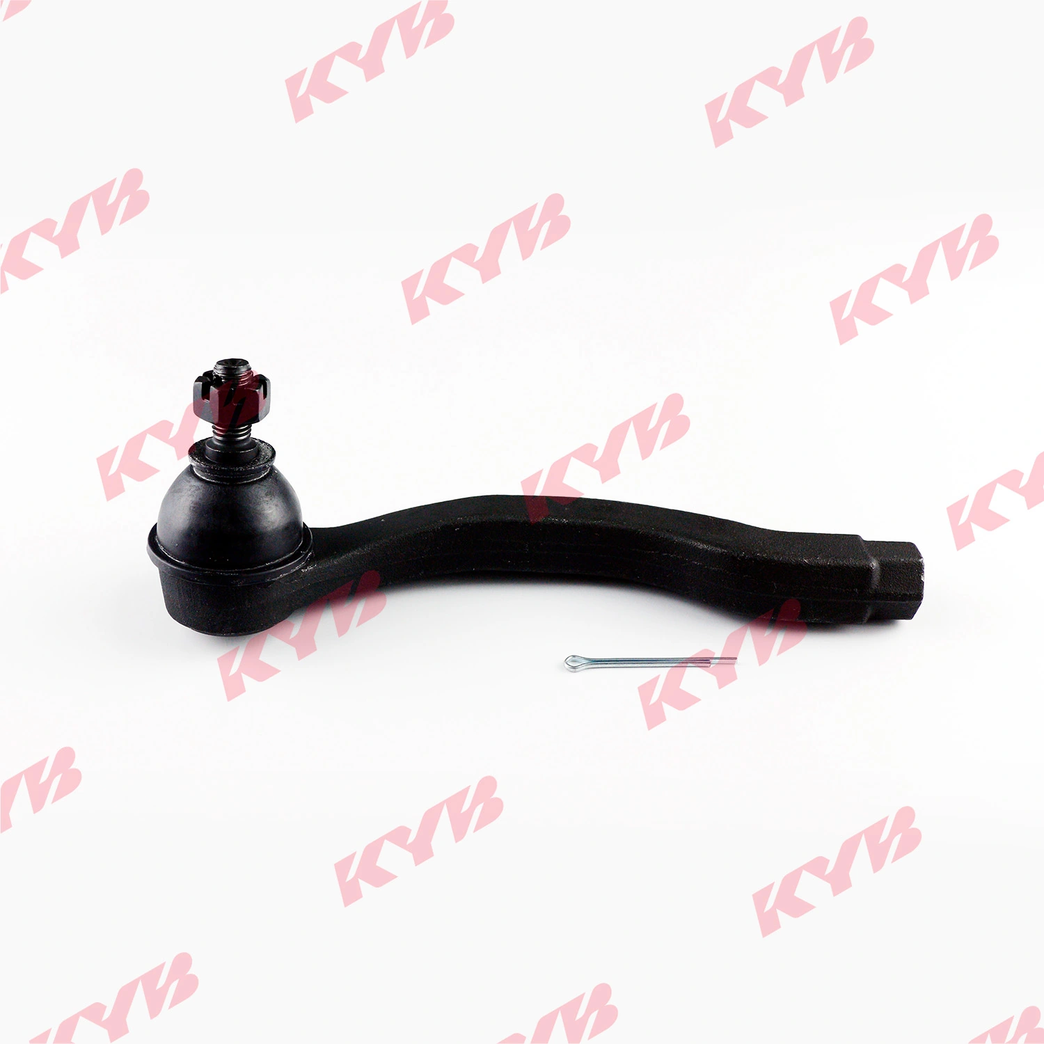 Tie Rod End KTR1173