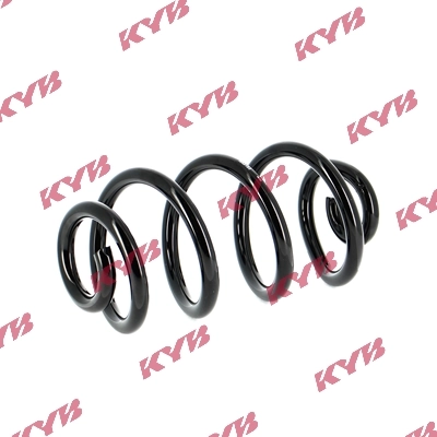 Suspension Spring K-Flex RA5153