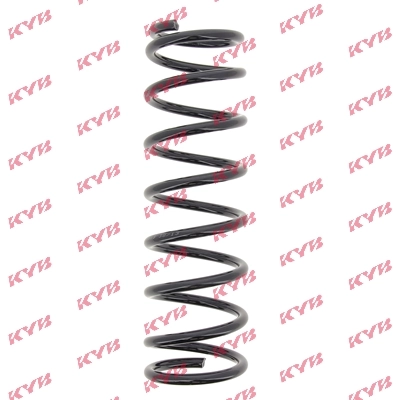 Suspension Spring K-Flex RC5813