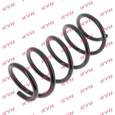 KYB RA3317 Suspension Spring