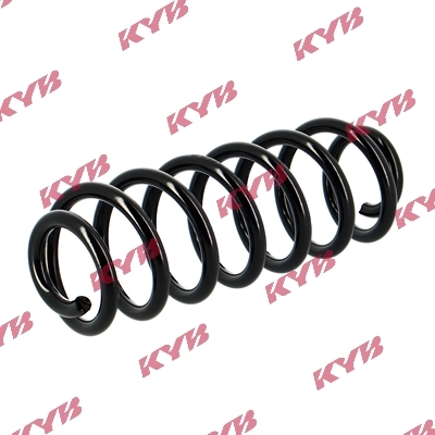 Suspension Spring K-Flex RA7112