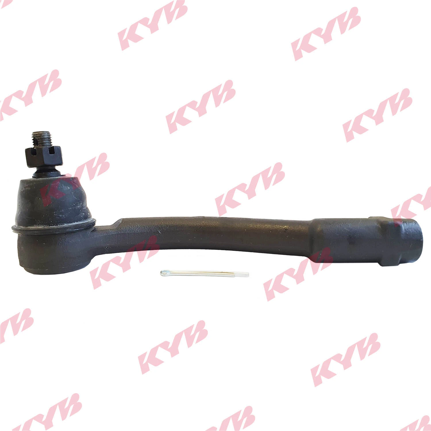 Tie Rod End KTR1354