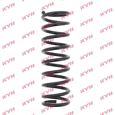 Suspension Spring K-Flex RA5021