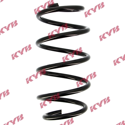 Suspension Spring K-Flex RA1496