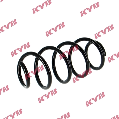 Suspension Spring K-Flex RA3511