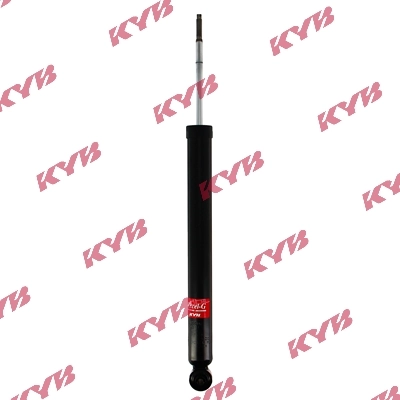 Shock Absorber Excel-G 3438006