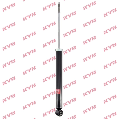 Shock Absorber Excel-G 344816