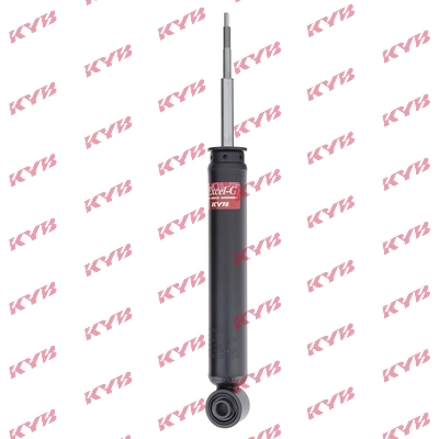 Stoßdämpfer Excel-G 349056