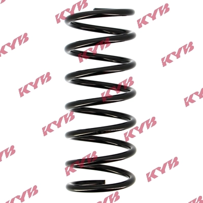 Suspension Spring K-Flex RA5014
