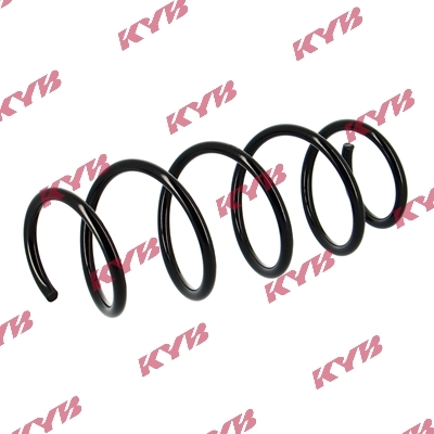 Suspension Spring K-Flex RA1429