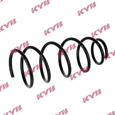 Suspension Spring K-Flex RA2802