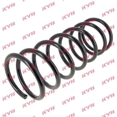 Suspension Spring K-Flex RE2530