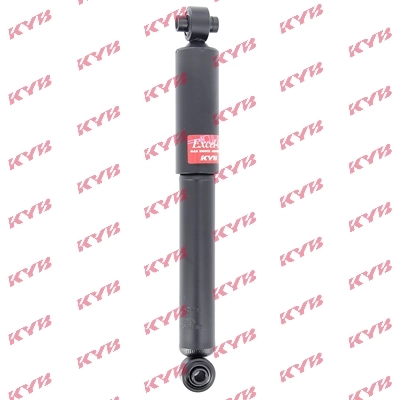 Shock Absorber Excel-G 341148