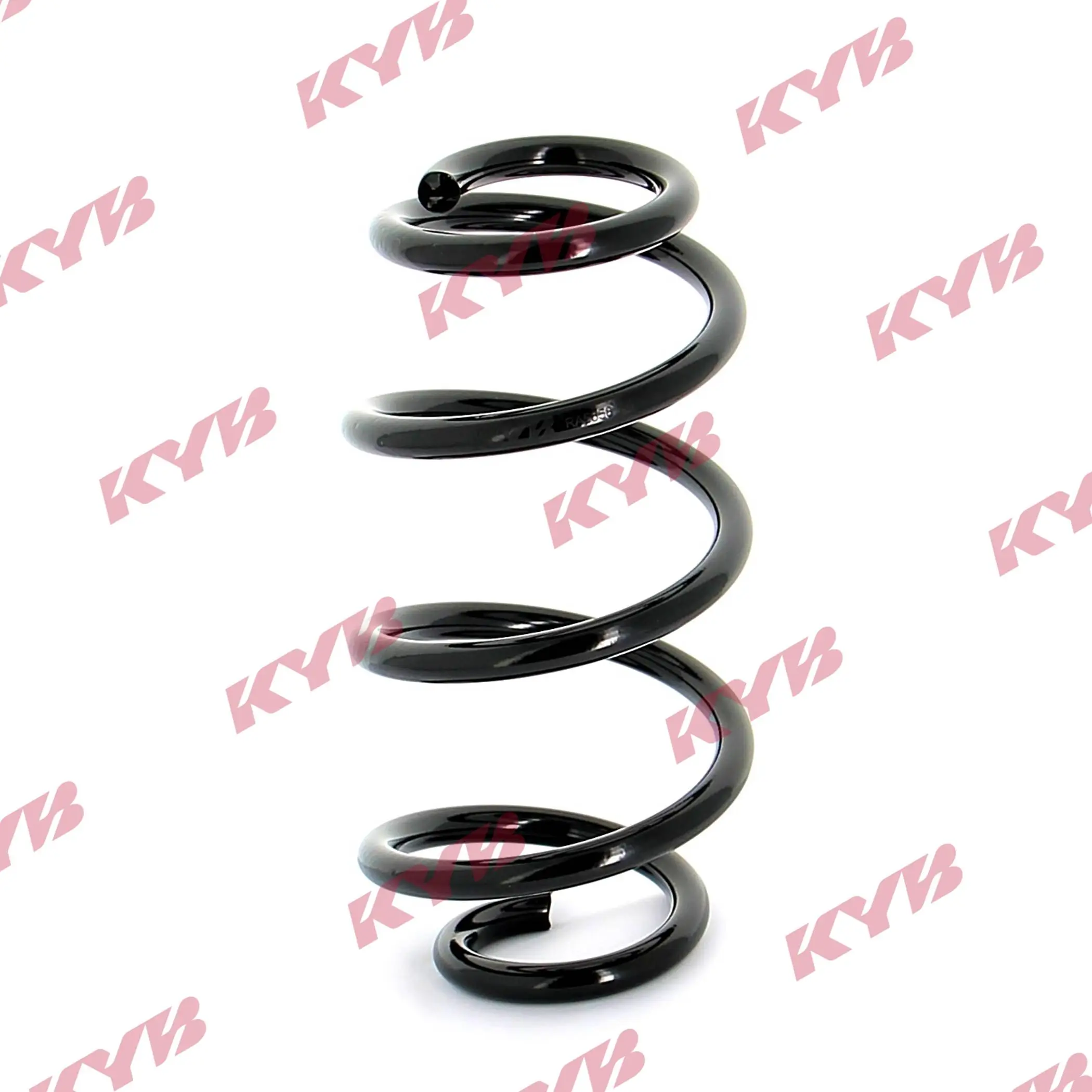 Suspension Spring K-Flex RA5558
