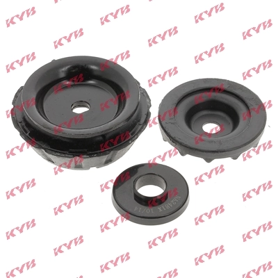 Repair Kit, suspension strut support mount Suspension Mounting Kit SM5731