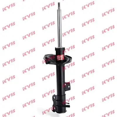 Shock Absorber Excel-G 334362