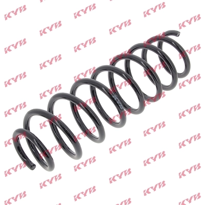 Suspension Spring K-Flex RC5523
