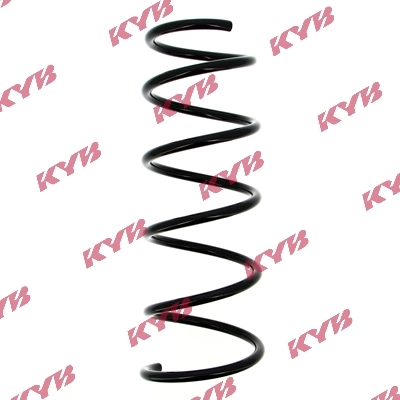 Suspension Spring K-Flex RA1414