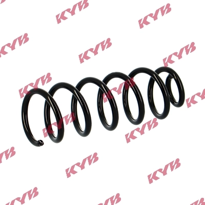KYB RA5199 Suspension Spring