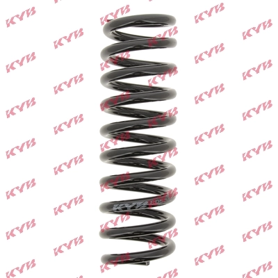Suspension Spring K-Flex RD5362