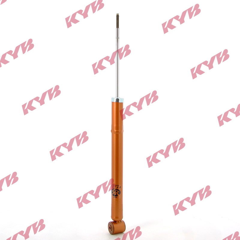 Shock Absorber Ultra SR 353013