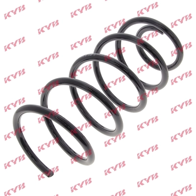 KYB RG3219 Suspension Spring