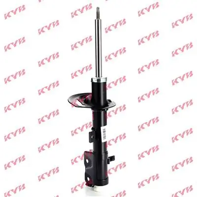 Shock Absorber Excel-G 334643