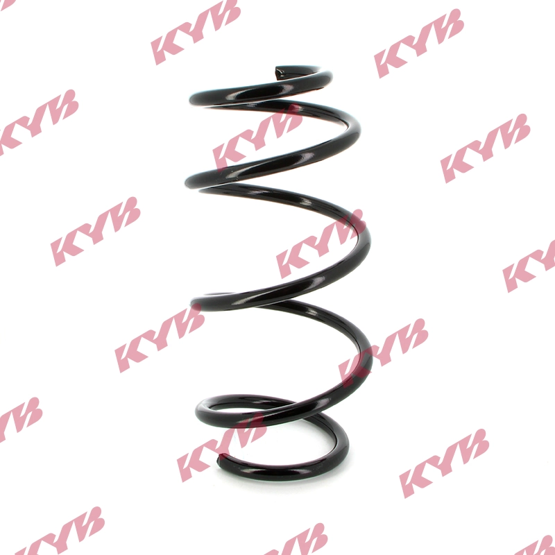 Suspension Spring K-Flex RA1574