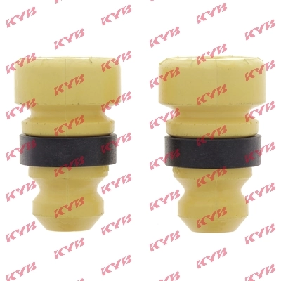 Rubber Buffer, suspension Protection Kit 930004