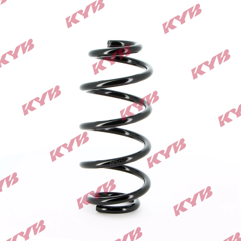 Suspension Spring K-Flex RA5466