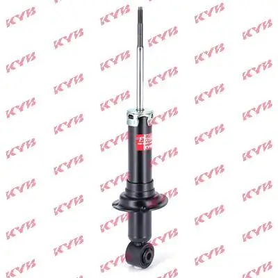 Shock Absorber Excel-G 340035