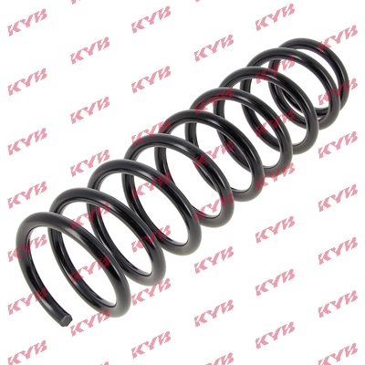 Suspension Spring K-Flex RA6226