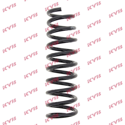 Suspension Spring K-Flex RI3791