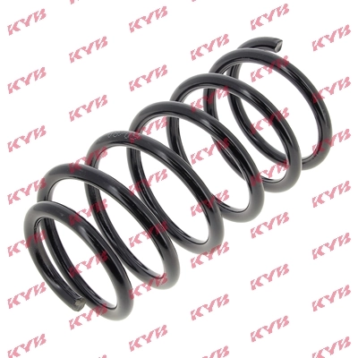 Suspension Spring K-Flex RC1520
