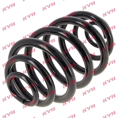 Suspension Spring K-Flex RJ5016