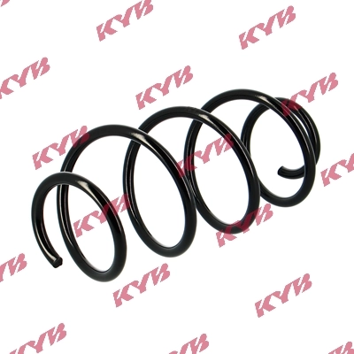 Suspension Spring K-Flex RA4047