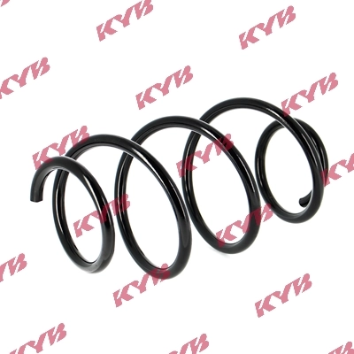 Suspension Spring K-Flex RA1262