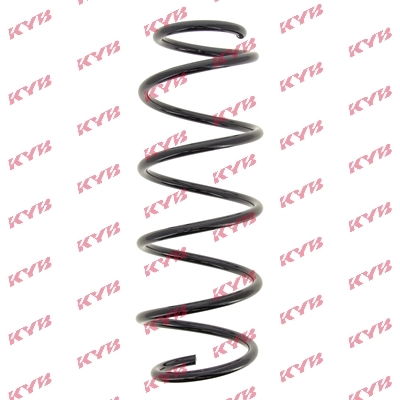 Suspension Spring K-Flex RA3308