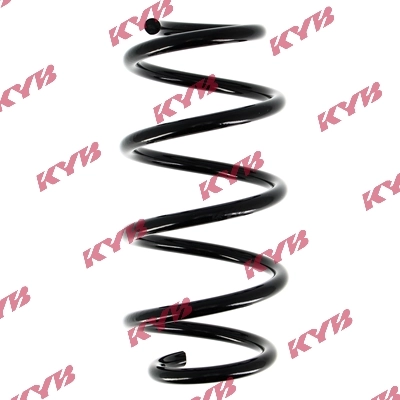 Suspension Spring K-Flex RA5029