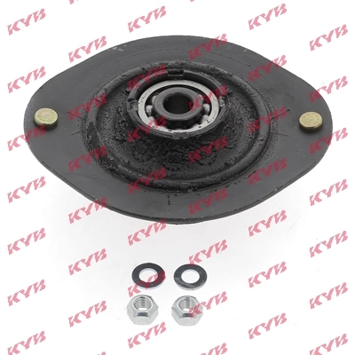 KYB SM1300 Repair Kit, suspension strut support mount
