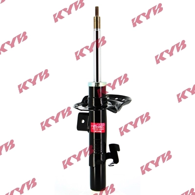 Shock Absorber Excel-G 3358014