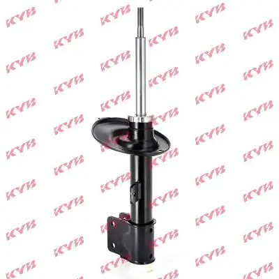 Shock Absorber Excel-G 339807