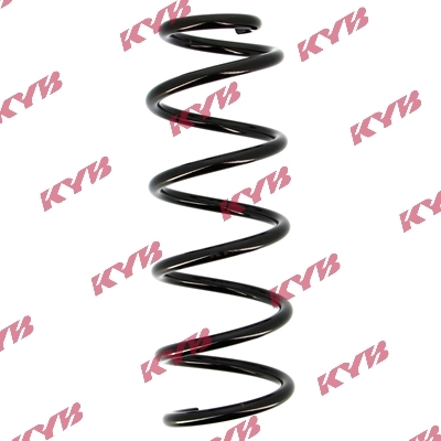 Suspension Spring K-Flex RA1387